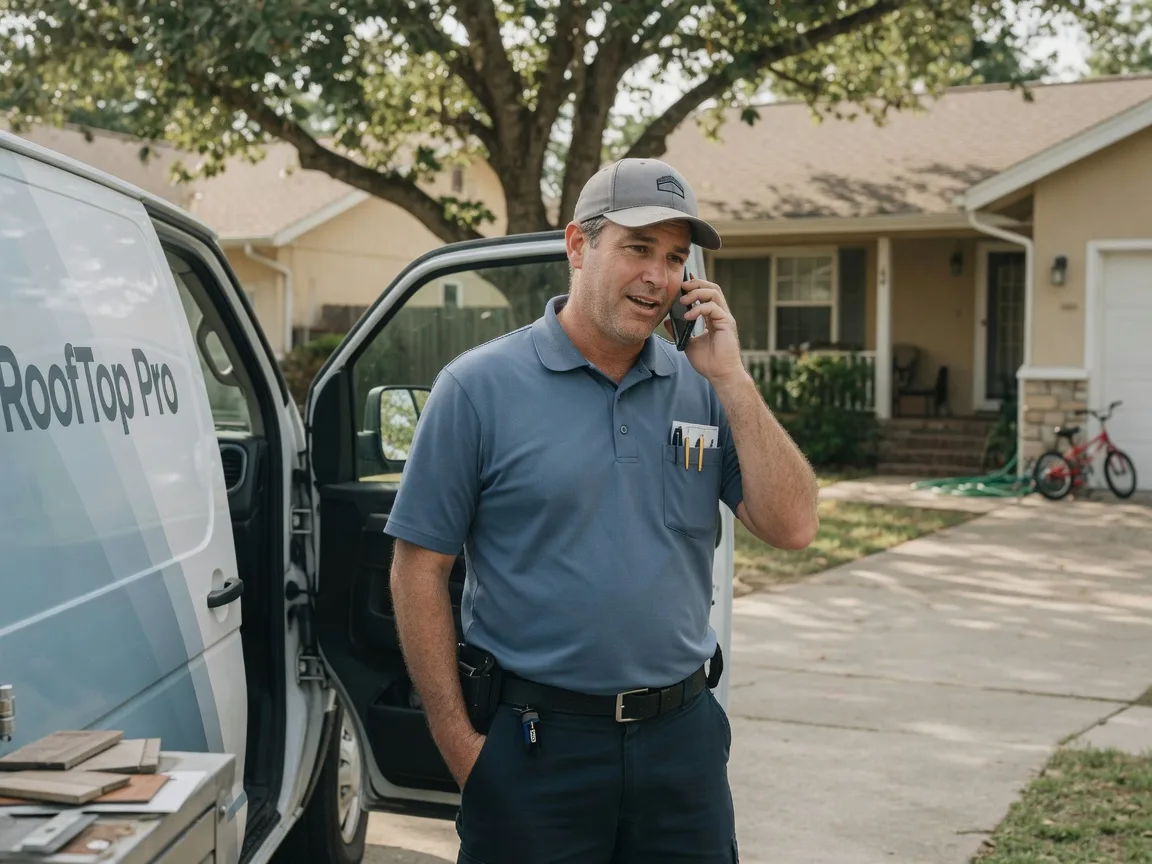 Roof Repair Cameron, LA FAQs